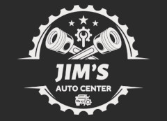 Jim’s Auto Center, Inc.