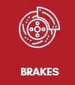 auto repair in Wooster OH
