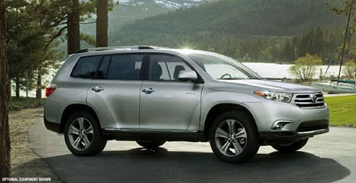 Toyota Repair in Wooster, OH